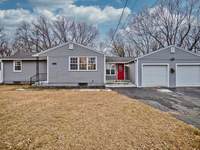 42 Simone Rd, Chicopee, MA, 01013