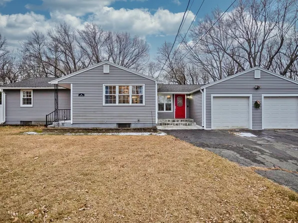 42 Simone Rd, Chicopee, MA 01013