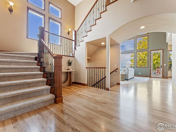 3rd image of 8276 Blackwood Dr