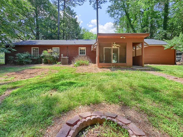 509 River Lakeside Ln — Photo 15