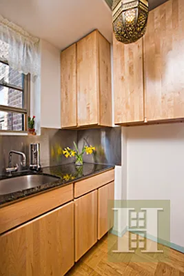 Sold by Halstead Real Estate | media 9