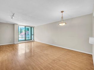 7380 Elmbridge Way #701, Richmond, BC V6X 4A1