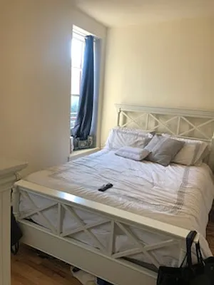 Rented by Time Equities, Inc. | media 13