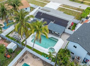 1183 SE 1st Ter, Deerfield Beach, FL 33441