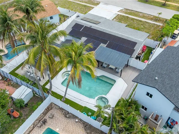 1183 SE 1st Ter, Deerfield Beach, FL 33441
