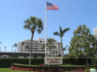 240 Seaview Ct PENTHOUSE C, Marco Island, FL 34145