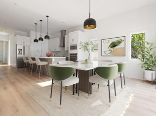 9807 90th Ave NW, Edmonton, AB T6E 2T2