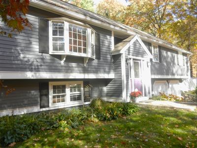 153 Vega Rd, Marlborough, MA, 01752
