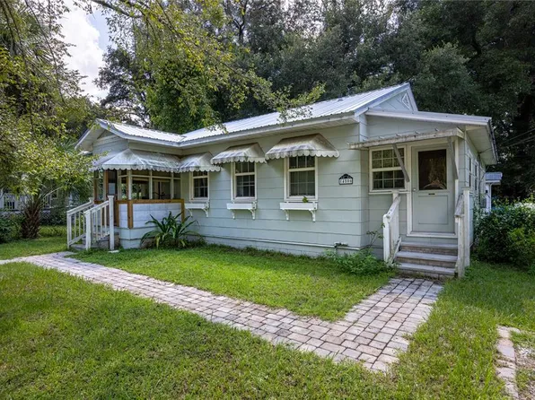 14506 NW 138th Ter, Alachua, FL 32615
