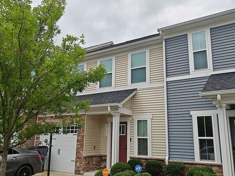 12624 Prestonfield Dr — Photo 1