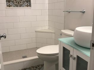 11698 Generation Ct, Reston, VA 20191