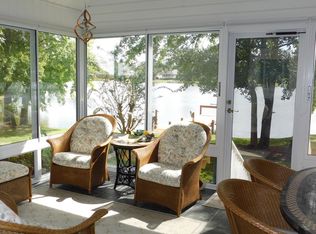 221 Ridge Lake Dr, Manning, SC 29102