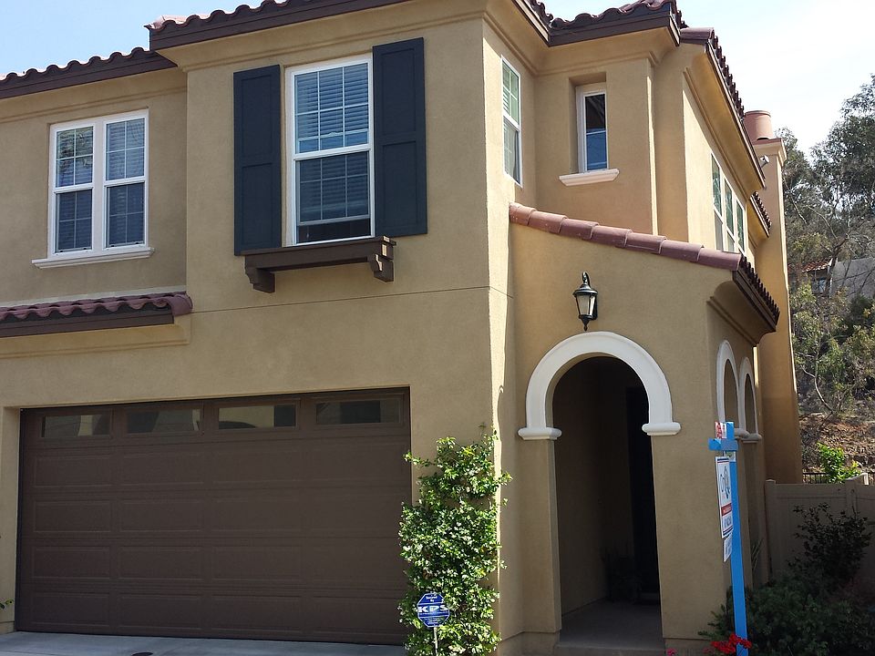 1st image of 11344 Copperleaf Ln