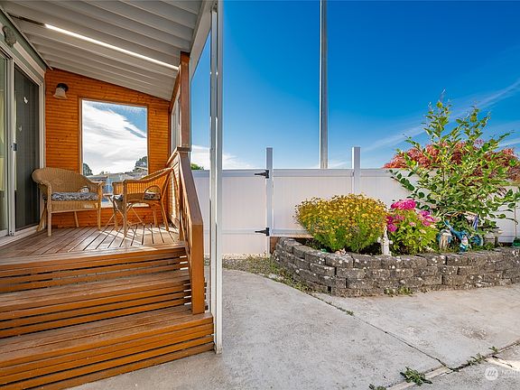 5th image of 7704 Birch Bay Drive #40-11