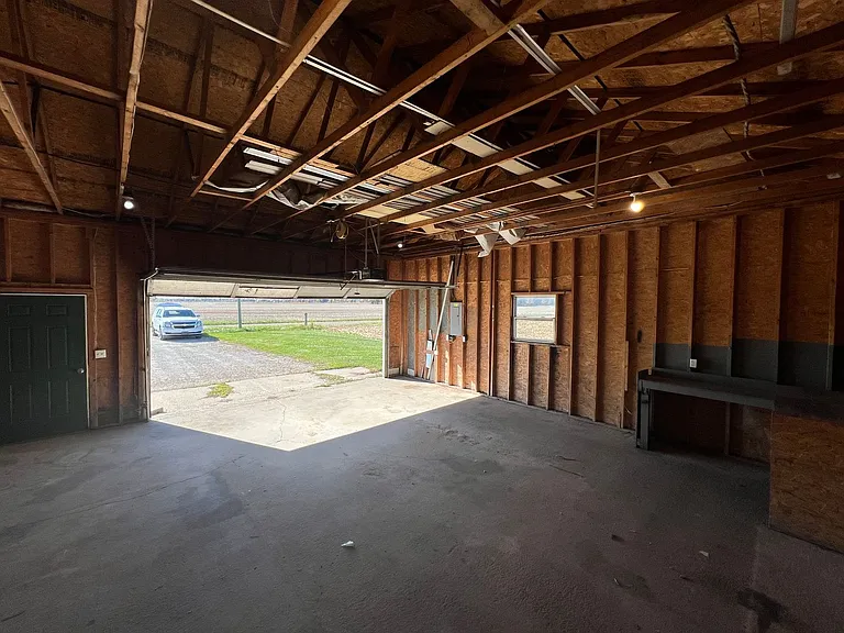 12939 Bingham St — Photo 21