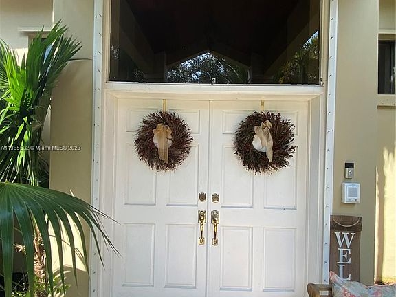 3rd image of 16140 SW 77th Ave