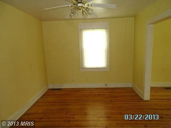 5th image of 164 Mansfield St
