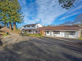 7926 Kennedy Rd, Sebastopol, CA 95472