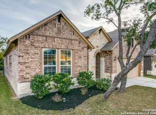 10330 Rocamora, Helotes, TX 78023