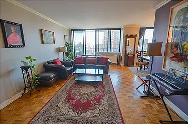 Sold by DJK Residential