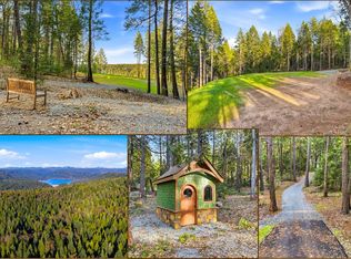 13348 Woodzy Pl, Nevada City, CA 95959