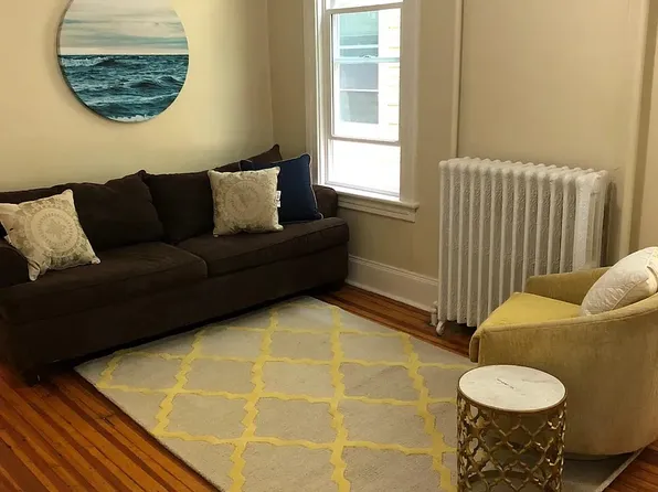 623 Myrtle Ave #2, Albany, NY 12208