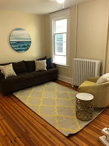 623 Myrtle Ave #2 Photo 1