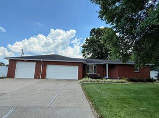 1120 State Route 850, Bidwell, OH 45614