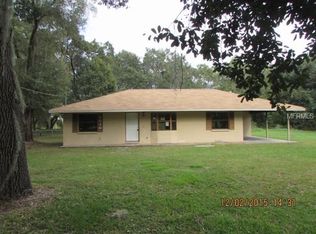4030 C A Bugg Rd, Plant City, FL 33567