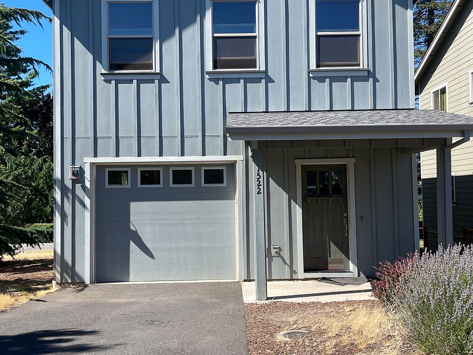 1st image of (Undisclosed Address)