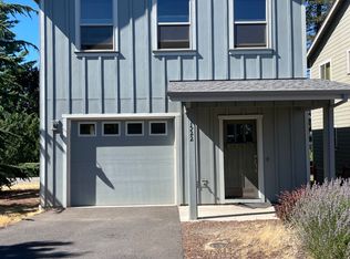 (Undisclosed Address), Hood River, OR 97031