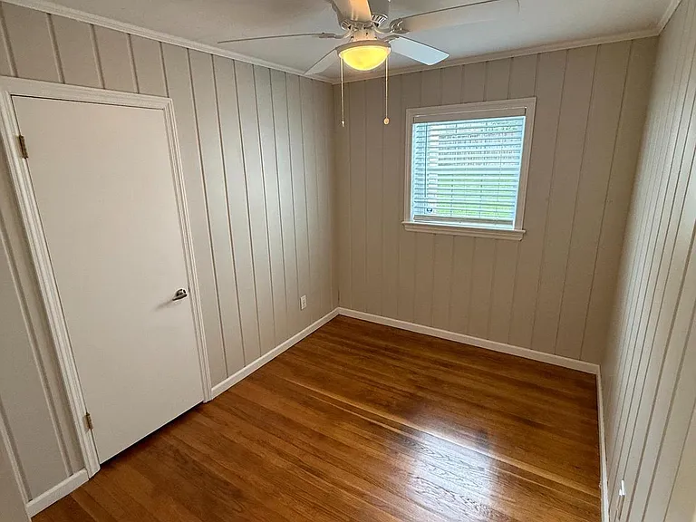 2632 N Sycamore St — Photo 18