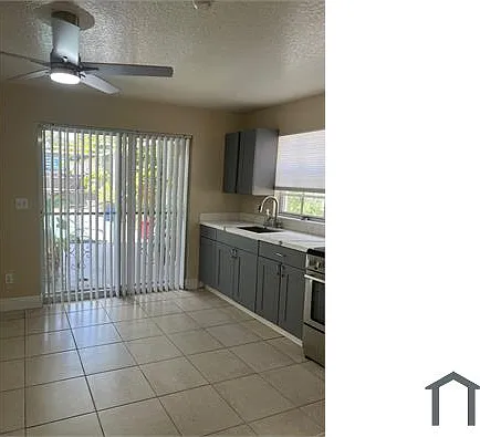 250 East Dr — Photo 4