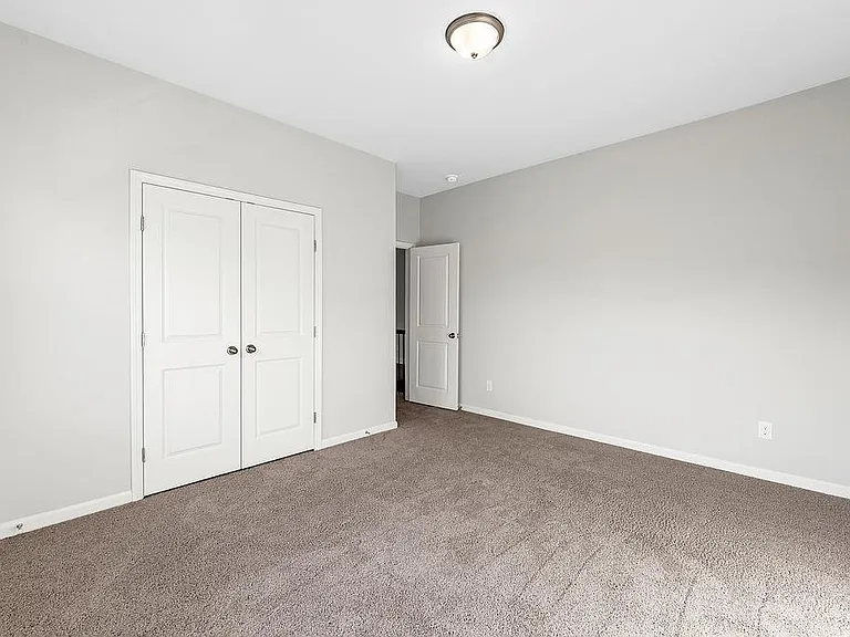 3434 Ivy Farm Path — Photo 43