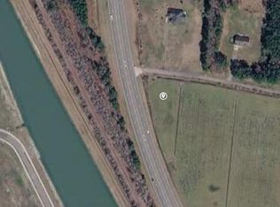 LOT 9 Caratoke Hwy, Moyock, NC 27958