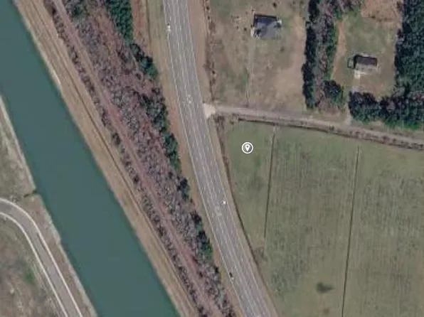 LOT 9 Caratoke Hwy, Moyock, NC 27958