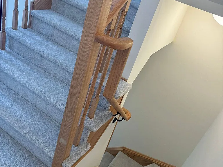 245 McLevin Ave W #7 — Photo 7