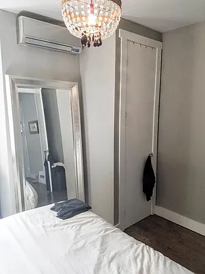 Rented by The Shoppe | media 30