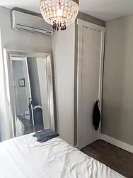 Rented by The Shoppe