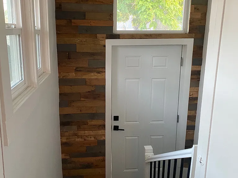 246 E Hampton Ave — Photo 18