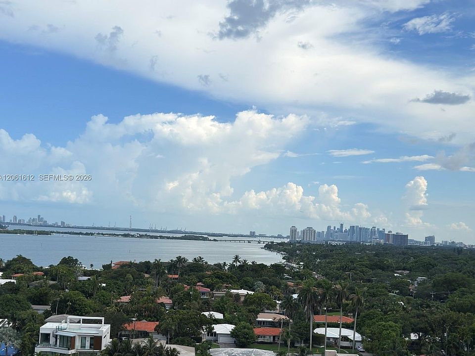 1st image of 2000 Towerside Ter APT 1510