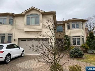 286 Tenafly Rd, Tenafly, NJ, 07670