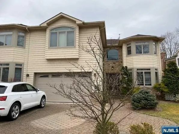 286 Tenafly Rd, Tenafly, NJ 07670