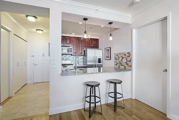 Sold by Corcoran | media 3