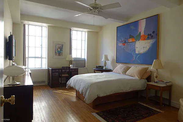 Rented by Corcoran | media 7