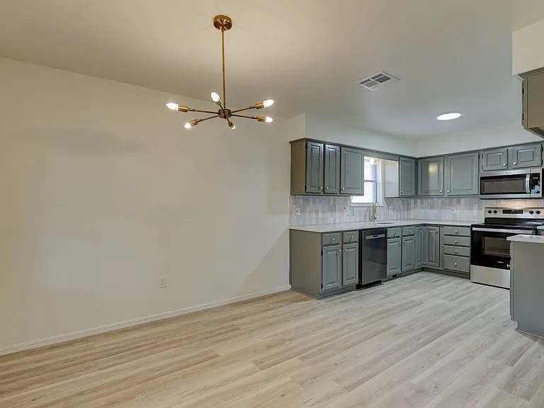 712 Pintail Pl — Photo 11