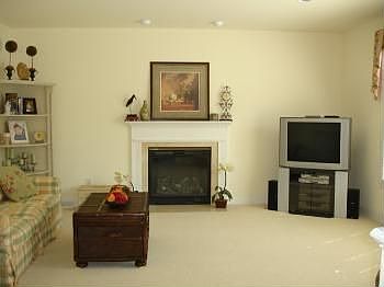 2nd image of 23 Tyler Dr