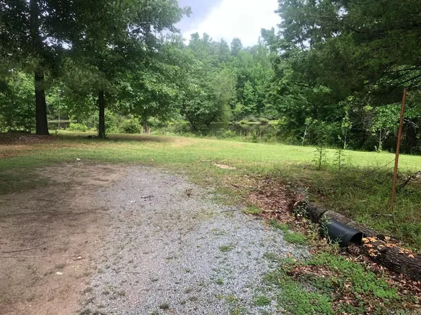 304 S Grant St #147, Pine Bluff, AR 71603