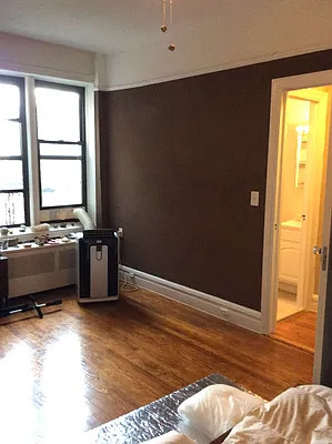 Sold by Exit Kingdom Realty | media 41