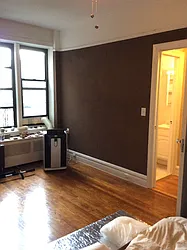 Sold by Exit Kingdom Realty